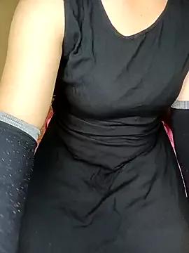 Swathi_telugu_kan from StripChat is Freechat