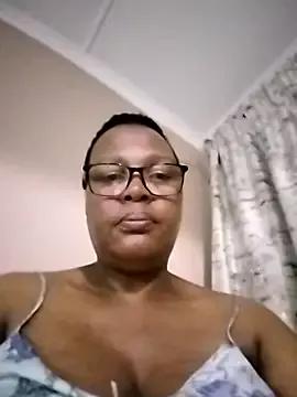 Swatilady from StripChat is Freechat