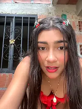 Avatar of Sweed-virgin-pussy