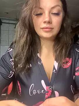 Try our girls live displays and explore the company of endless strippers, with beautiful physiques, vibrating toys and more.