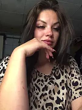 Try our girls live displays and explore the company of endless strippers, with beautiful physiques, vibrating toys and more.