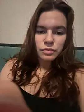 sweeet_july from StripChat