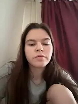 sweeet_july from StripChat