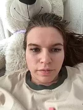 Sweeet_july webcams show profile image 