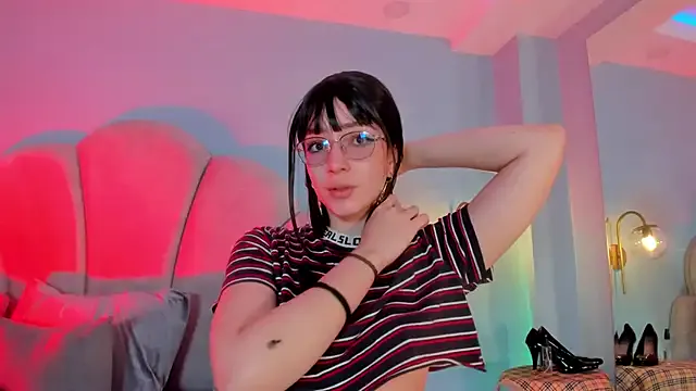 Avatar of sweeet_peach