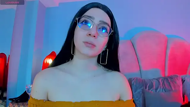 Avatar of sweeet_peach