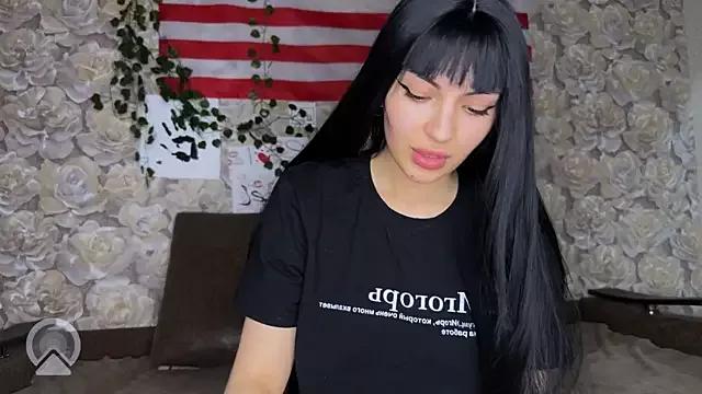 Try our girls live displays and explore the company of endless strippers, with beautiful physiques, vibrating toys and more.