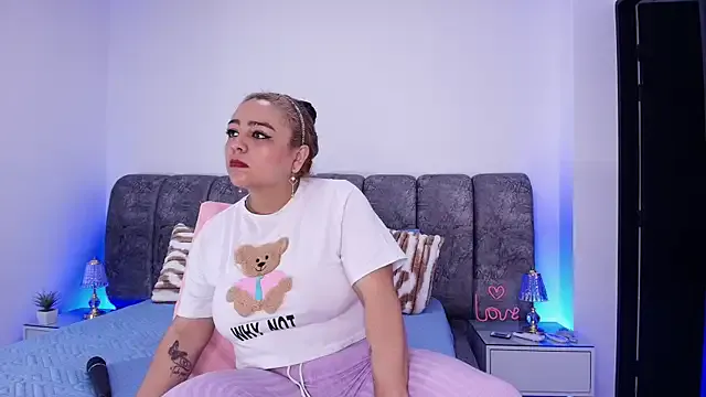 sweegirl69 — MAXIMUM VIBRATE MY TOY INTENSE 