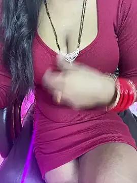 sweet-ananya23 from StripChat is Freechat