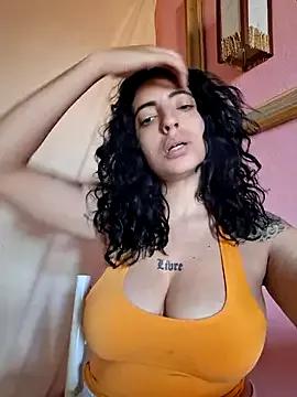 Try our girls live displays and explore the company of endless strippers, with beautiful physiques, vibrating toys and more.