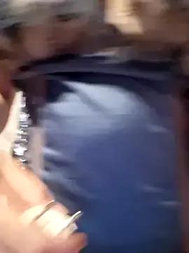 Try our girls live displays and explore the company of endless strippers, with beautiful physiques, vibrating toys and more.