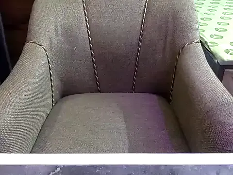 sweet-Divyaa — Spank on ass 15 