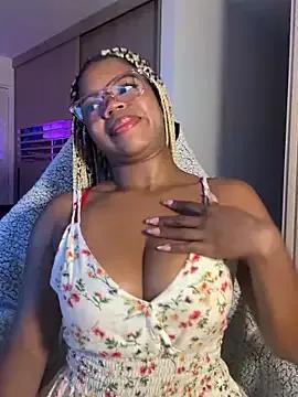 Try our girls live displays and explore the company of endless strippers, with beautiful physiques, vibrating toys and more.
