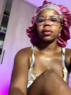 Try our girls live displays and explore the company of endless strippers, with beautiful physiques, vibrating toys and more.