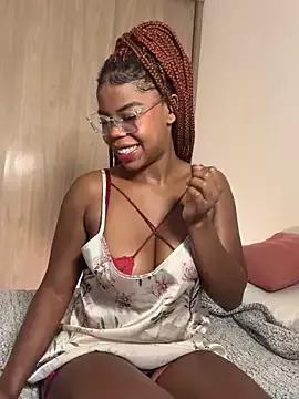 Try our girls live displays and explore the company of endless strippers, with beautiful physiques, vibrating toys and more.