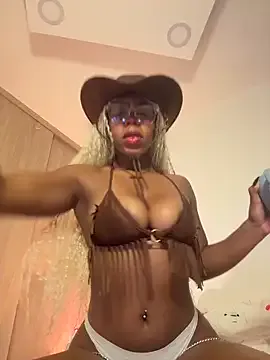 Avatar of Sweet-Jade