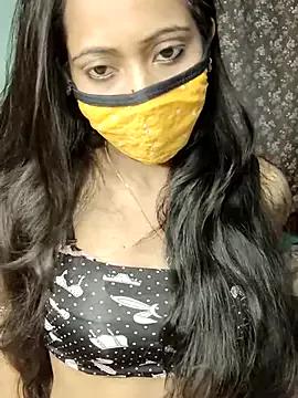 sweet-lily2 from StripChat is Freechat