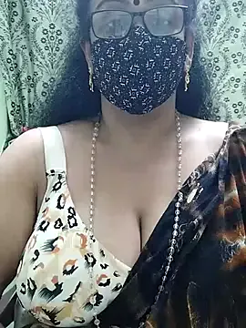 Avatar of sweet-lotus