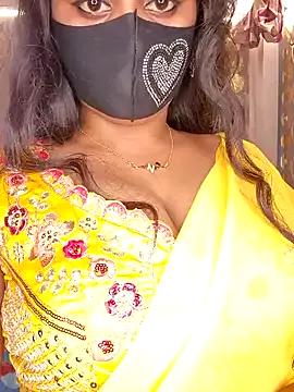 Try our girls live displays and explore the company of endless strippers, with beautiful physiques, vibrating toys and more.