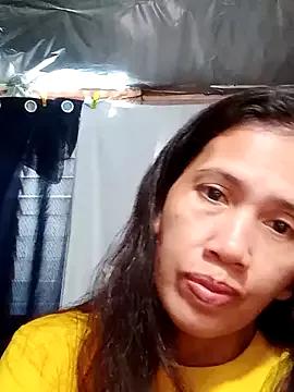 Sweet-n-HotCandy from StripChat is Freechat