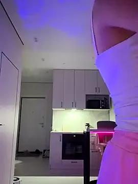 Try our girls live displays and explore the company of endless strippers, with beautiful physiques, vibrating toys and more.