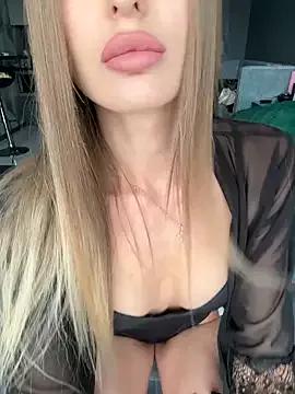 Try our girls live displays and explore the company of endless strippers, with beautiful physiques, vibrating toys and more.