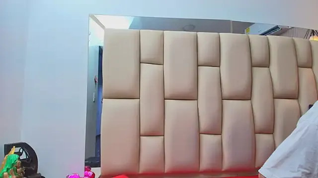 Avatar of sweet_amye