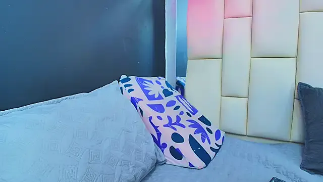 Avatar of sweet_amye