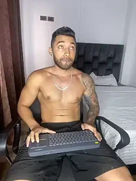 Avatar of Sweet_and_caramel