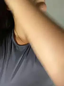 Sweet_Angelacska from StripChat is Freechat