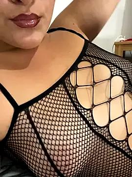 Sweet_Angelacska from StripChat is Freechat