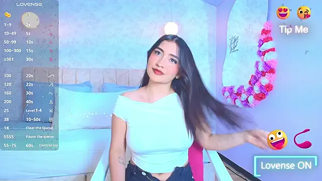 Avatar of sweet_artemiis