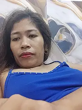 Avatar of Sweet_Asian25