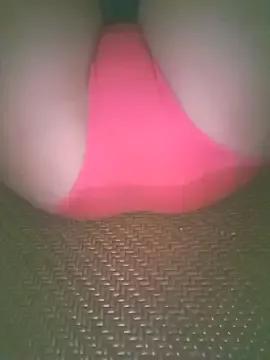 Sweet_asianlove from StripChat is Freechat