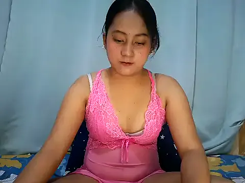 Sweet_baby21 — NAKED SHOW MASTURBATE