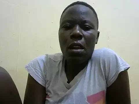 Try our girls live displays and explore the company of endless strippers, with beautiful physiques, vibrating toys and more.