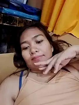 sweet_candy91 from StripChat is Freechat