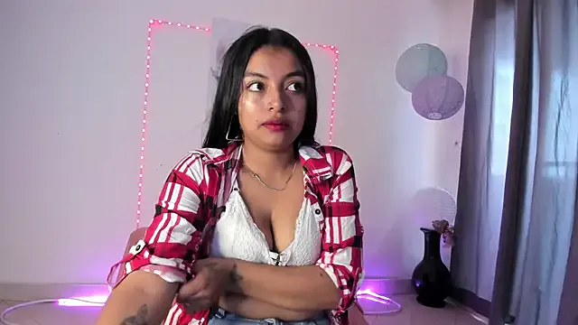 Avatar of sweet_cinamon