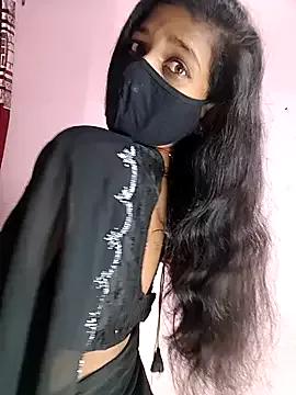 sweet_couple99 from StripChat is Freechat