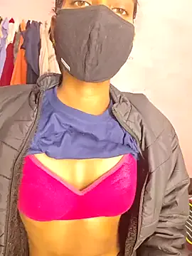 sweet_couple99 — Boobs show