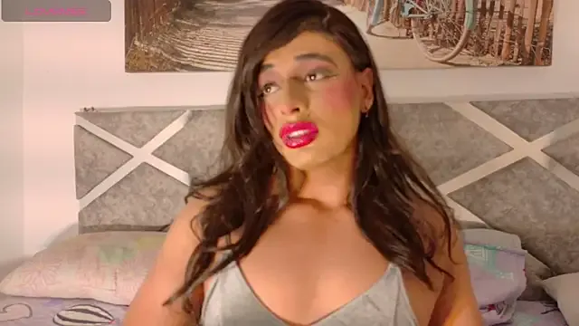 sweet_Elizabeth — jerk off so faster 