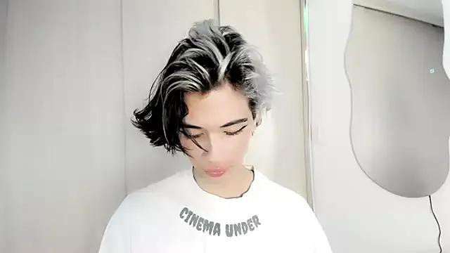 Sweet_Jack1 webcams show profile image 