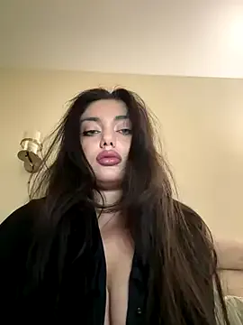 Sweet_Khalifa_'s avatar