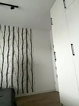 Sweet_Lana69's avatar