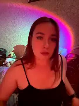 Try our girls live displays and explore the company of endless strippers, with beautiful physiques, vibrating toys and more.