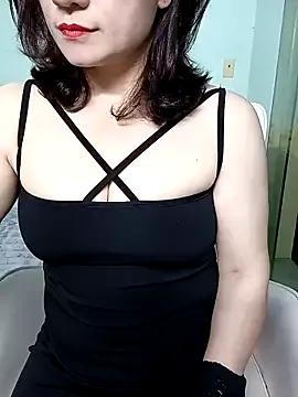 Sweet_love79 from StripChat is Freechat