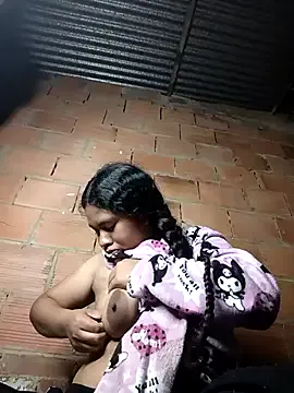 Sweet_Milk03 — Naked