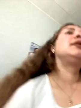 Photos of Sweet_Monro from StripChat is Freechat
