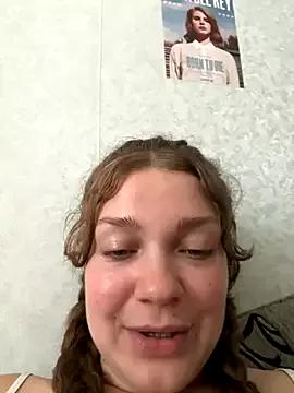 Photos of Sweet_Monro from StripChat is Freechat