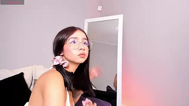 sweet_obsession__ from StripChat